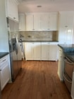 Photo - 14816 Covello St Apartment Unit 14816
