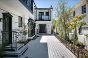 Photo - 1307 S Beverly Glen Blvd