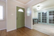 Photo - 10706 Rhodesia Ave House