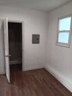 Photo - 44279 Carolside Ave Apartment Unit 1