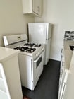 Photo - 1909 Beachwood Dr Apartment Unit 118