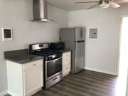 Photo - *10th Street Unit 568 10th Street