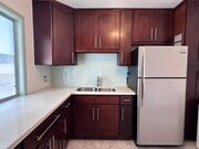 Photo - 502 Westminster Ave Unit 1106 5th Ave #2