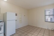 Photo - 4518-4522 52nd Street Unit 4518 1/2 52nd Street