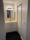 Photo - 7120 Carlson Cir Unit 284