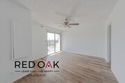 Photo - 7340 Haskell Ave Unit 104