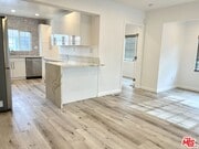 Photo - 1206 Keniston Ave