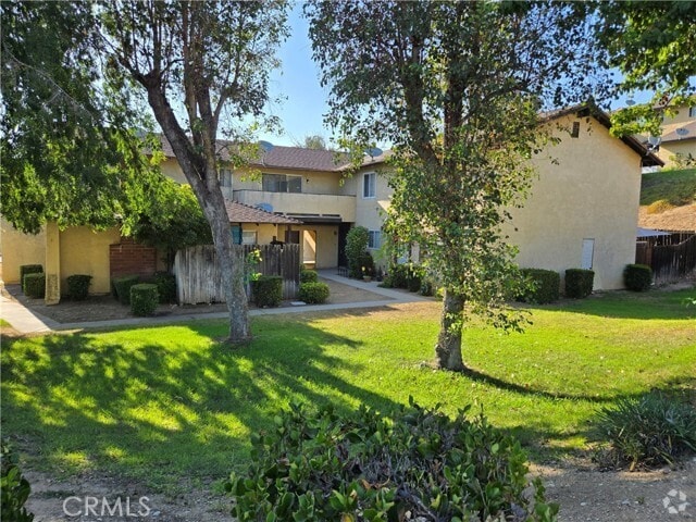 Building Photo - 1733 Natalie Ave Rental