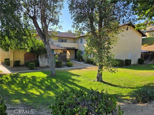 Photo - 1733 Natalie Ave Townhome