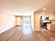 Photo - 1051 S Sherbourne Dr Apartment Unit 5