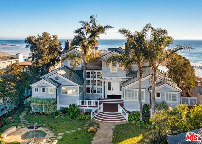 Photo - 3599 Padaro Ln