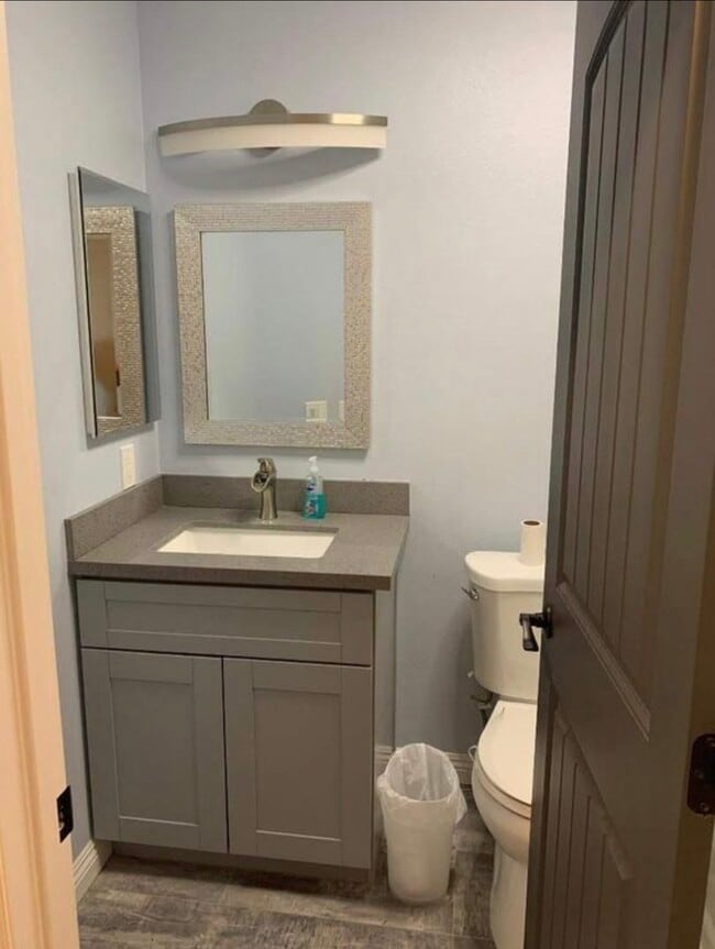 Photo - 45727 Kaastad Ct