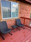 Photo - 3 bedroom/ 3 bath. Fully furnished ready f... House