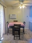 Photo - 11187 Kelowna Rd Condo Unit 72