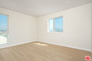 Photo - 5320 Cartwright Ave Unit 308