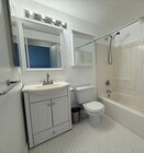 Photo - One Bedroom Condo in Montrose/Glendale