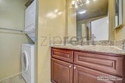 Photo - 2852 Sawtelle Blvd Condo