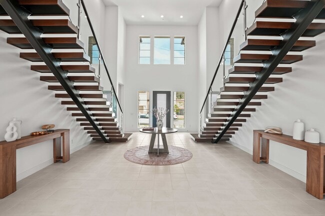 Photo - 20580 Edgewood Ct