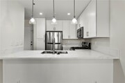 Photo - 450 W 4th St Condo Unit 304