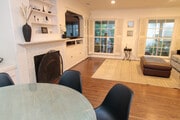 Photo - 11364 Homedale St