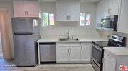 Photo - 140 N Berendo St Unit 9