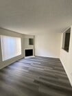 Photo - 1632 N Formosa Ave Unit 108