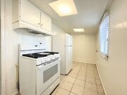 Photo - Studio West of PCH! Apartment Unit 4