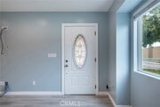 Photo - 1400 Leland Way