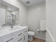 Photo - 7318 Leescott Ave