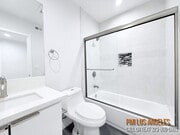 Photo - 206 E 87th St