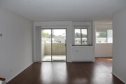 Photo - 125 S Sierra Madre Blvd Condo Unit 207