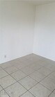 Photo - Affordable and Charming 1 bedroom / 1 Unit B