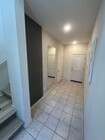 Photo - Move-In Special! 2 Weeks Free Rent – Moder... House