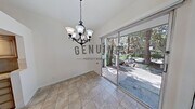 Photo - Coming Soon: Charming 2 Bed 2 Bath Condo i...