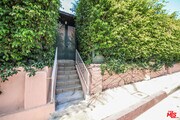 Photo - 1367 N Beverly Dr