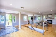 Photo - 2597 Dearborn Dr