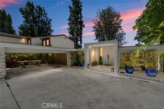 Building Photo - 4781 Galendo St