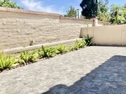 Photo - 12680 Homestead