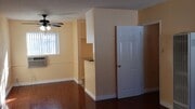 Photo - 6216 Beck Ave Apartment
