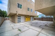 Photo - 3021 Raymond Ave Townhome