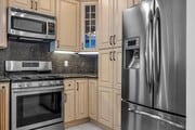 Photo - 117 S Clark Dr Condo