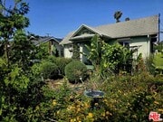 Photo - 4166 S Harvard Blvd House