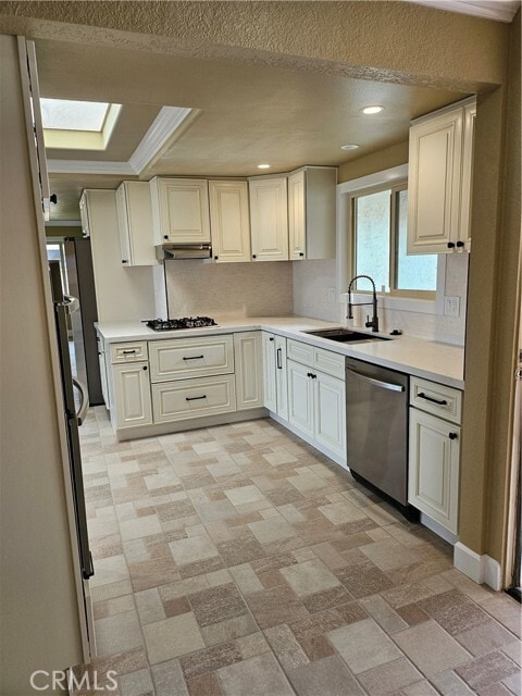 Photo - 66823 Verbena Dr