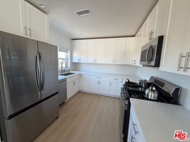 Photo - 1546 S Ogden Dr Unit A