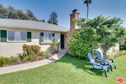 Photo - 214 Bellino Dr House