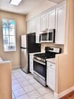 Photo - 8676 New Salem St Condo