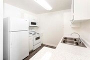 Photo - Woodbridge Gardens Apartments