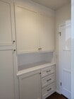 Photo - Charming Single Family Home with Spacious ...