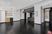 Photo - 655S S Hope St Condo Unit 1702
