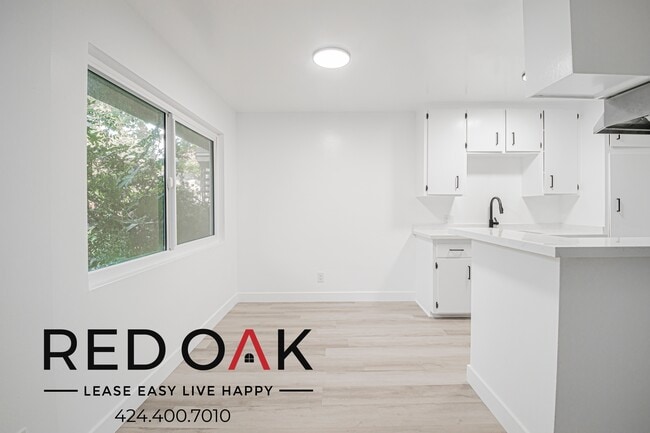 Photo - 211 S Ave 57 Unit 3